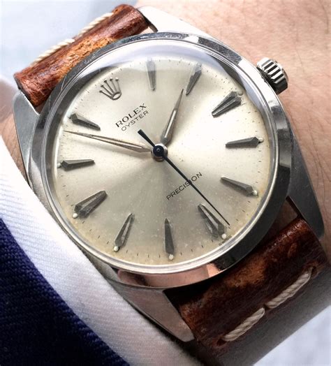 vintage large rolex|vintage rolex near me.